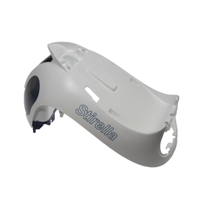 copy of Δοχείο νερού ατμοσυστήματος TEFAL original