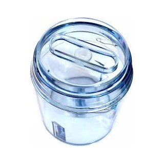 Κάδος μπώλ κοπτηρίου MULTI MOULINEX replica MOULINEX BOL0011