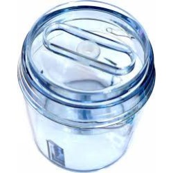 Κάδος μπώλ κοπτηρίου MULTI MOULINEX replica MOULINEX BOL0011