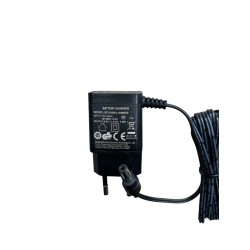 Φορτιστής με βάση για σκουπάκι Cosmos 7.4V IZ-4004 original IZZY SKKFOR0041