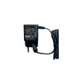Φορτιστής με βάση για σκουπάκι Cosmos 7.4V IZ-4004 original IZZY SKKFOR0041