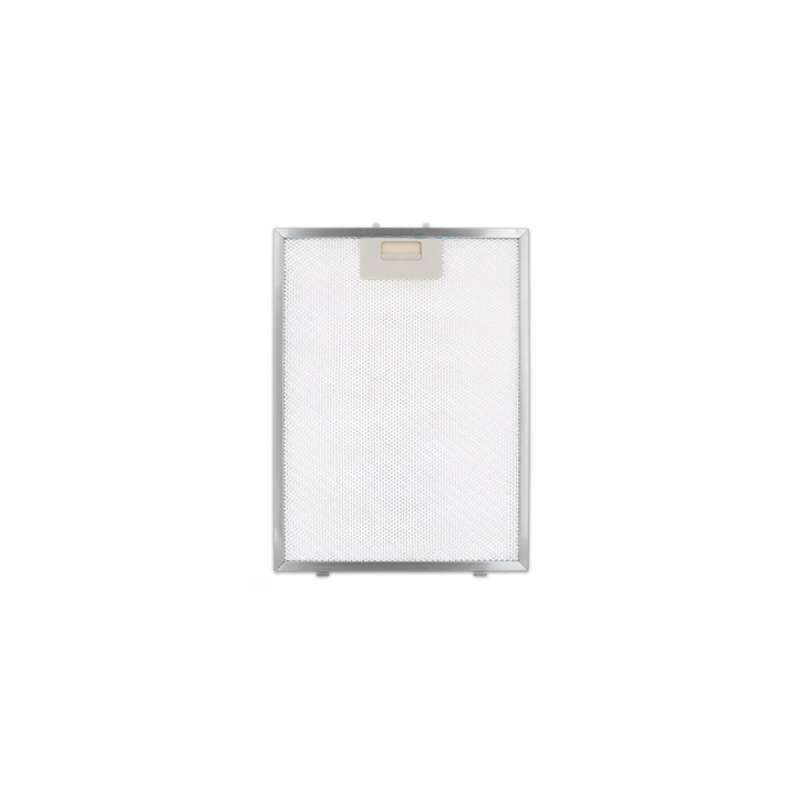 Φίλτρο μεταλλικό απορροφητήρα BOSCH/SIEMENS replica BOSCH APFIL0069