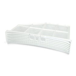 Φίλτρο χνουδιών στεγνωτηρίου AEG/ELECTROLUX original AEG PRXN0022