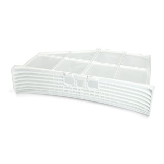 copy of Φίλτρο χνουδιών στεγνωτηρίου AEG/ELECTROLUX original