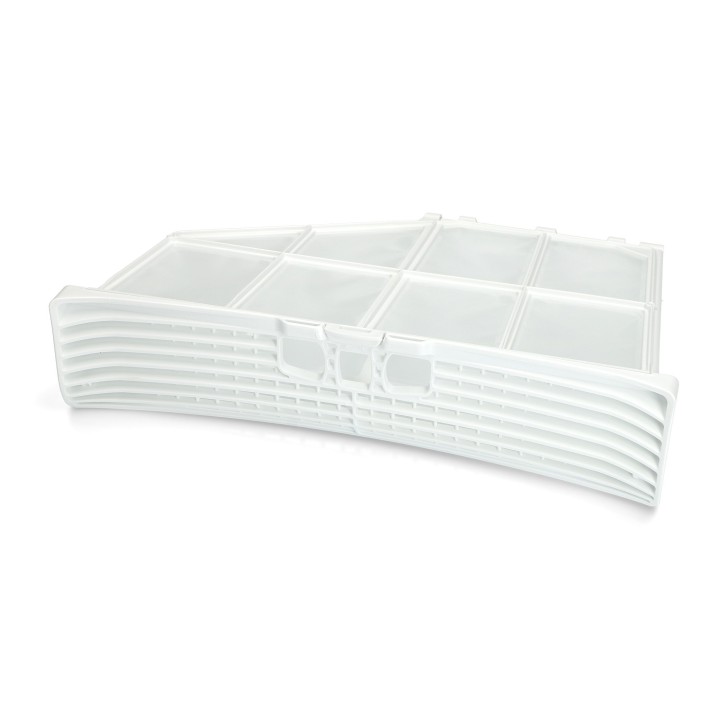 Φίλτρο χνουδιών στεγνωτηρίου AEG/ELECTROLUX replica AEG PRXN0022r