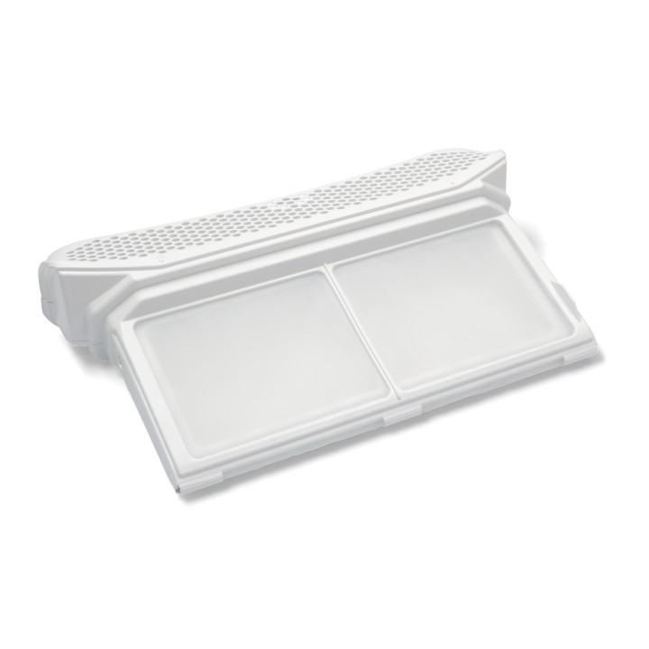 Φίλτρο χνουδιών στεγνωτηρίου BOSCH/SIEMENS replica BOSCH PRXN0011r