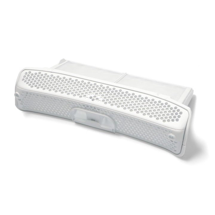 Φίλτρο χνουδιών στεγνωτηρίου BOSCH/SIEMENS replica BOSCH PRXN0011r