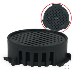 copy of Φίλτρο οσμών...