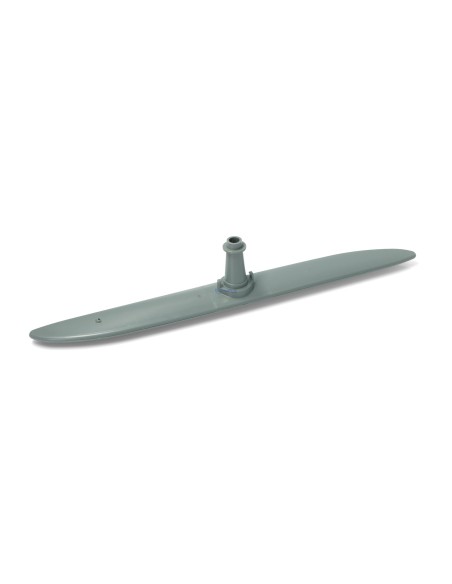 Εκτοξευτήρας κάτω πλυντηρίου πιάτων AEG/ELECTROLUX/ZANUSSI replica ZANUSSI PPFTE0014r Εκτοξευτήρας κάτω πλυντηρίου πιάτων AEG/ELECTROLUX/ZANUSSI replica ZANUSSI PPFTE0014r