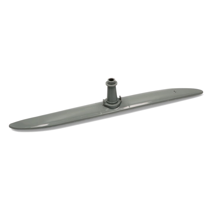 copy of Εκτοξευτήρας κάτω πλυντηρίου πιάτων AEG/ELECTROLUX/ZANUSSI original