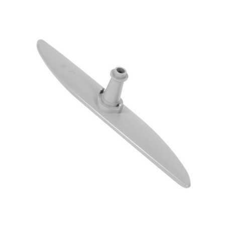 Εκτοξευτήρας κάτω πλυντηρίου πιάτων AEG/ELECTROLUX/ZANUSSI replica ZANUSSI PPFTE0004r Εκτοξευτήρας κάτω πλυντηρίου πιάτων AEG/ELECTROLUX/ZANUSSI replica ZANUSSI PPFTE0004r