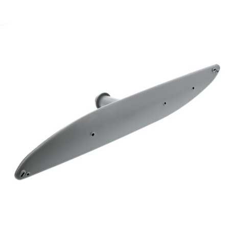 Εκτοξευτήρας κάτω πλυντηρίου πιάτων AEG/ELECTROLUX/ZANUSSI original Εκτοξευτήρας κάτω πλυντηρίου πιάτων AEG/ELECTROLUX/ZANUSSI original