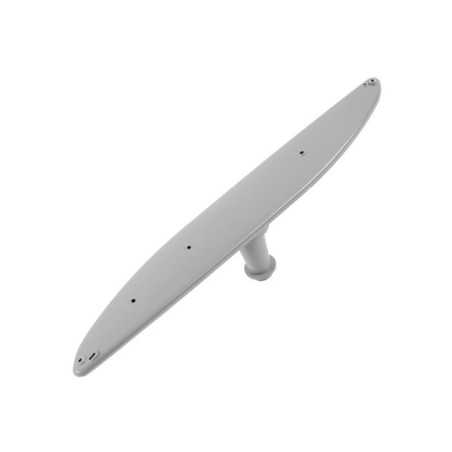 Εκτοξευτήρας κάτω πλυντηρίου πιάτων AEG/ELECTROLUX/ZANUSSI original Εκτοξευτήρας κάτω πλυντηρίου πιάτων AEG/ELECTROLUX/ZANUSSI original
