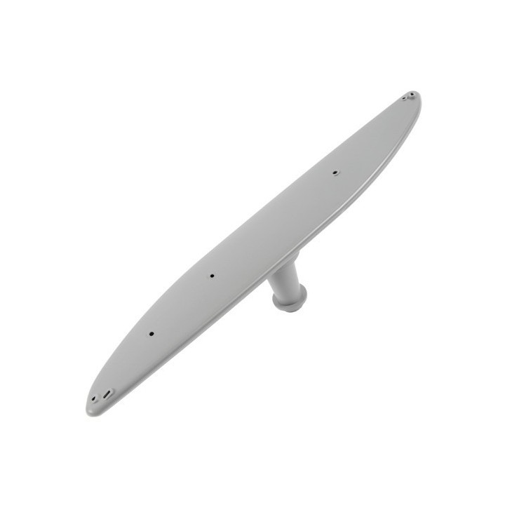 Εκτοξευτήρας κάτω πλυντηρίου πιάτων AEG/ELECTROLUX/ZANUSSI replica ZANUSSI PPFTE0004r