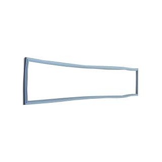 copy of Λάστιχο στεγανοποίησης πόρτας συντήρησης ψυγείου SHARP original