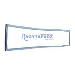 copy of Λάστιχο...