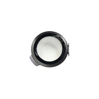 Πόρτα κομπλέ πλυντηρίου ρούχων AEG/ELECTROLUX original ELECTROLUX PRPOR0007