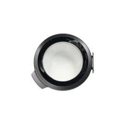 Πόρτα κομπλέ πλυντηρίου ρούχων AEG/ELECTROLUX original ELECTROLUX PRPOR0007