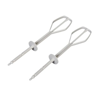 Αυγοδάρτες μίξερ χειρός MOULINEX original IZZY MXAN0023