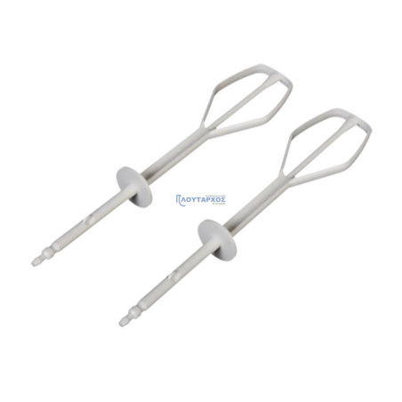 Αυγοδάρτες μίξερ χειρός MOULINEX original IZZY MXAN0023 Αυγοδάρτες μίξερ χειρός MOULINEX original IZZY MXAN0023