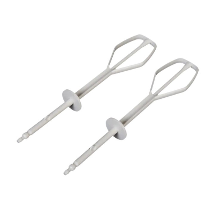 copy of Δοχείο smouthies μπλέντερ IZZY original