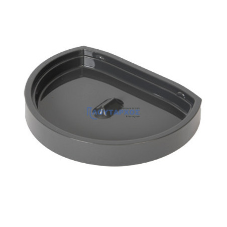 Δοχείο αποστράγγεισης μηχανης καφέ KRUPS DOLCE GUSTO original KRUPS KFPL0008 Δοχείο αποστράγγεισης μηχανης καφέ KRUPS DOLCE GUSTO original KRUPS KFPL0008