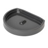 Δοχείο αποστράγγεισης μηχανης καφέ KRUPS DOLCE GUSTO original