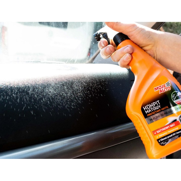 copy of Σπρέι πεπιεσμένου αέρα για ηλεκτρονικές συσκευές, 400ml