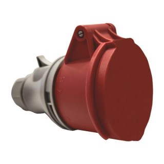 copy of Βιομηχανικό φίς αρσενικό 3x16A μπλέ ΓΕΝΙΚΗΣ ΧΡΗΣΗΣ