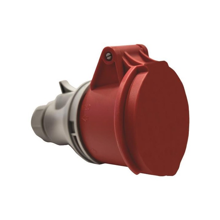 copy of Βιομηχανικό φίς αρσενικό 3x16A μπλέ ΓΕΝΙΚΗΣ ΧΡΗΣΗΣ