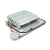 Αντίσταση στεγνωτηρίου ρούχων WHIRLPOOL replica WHIRLPOOL PRANT0052 Αντίσταση στεγνωτηρίου ρούχων WHIRLPOOL replica WHIRLPOOL PRANT0052