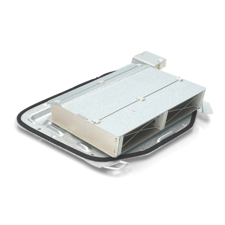 Αντίσταση στεγνωτηρίου ρούχων WHIRLPOOL replica WHIRLPOOL PRANT0052