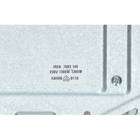 Αντίσταση στεγνωτηρίου ρούχων WHIRLPOOL replica WHIRLPOOL PRANT0052 Αντίσταση στεγνωτηρίου ρούχων WHIRLPOOL replica WHIRLPOOL PRANT0052