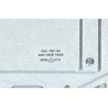 Αντίσταση στεγνωτηρίου ρούχων WHIRLPOOL replica WHIRLPOOL PRANT0052 Αντίσταση στεγνωτηρίου ρούχων WHIRLPOOL replica WHIRLPOOL PRANT0052