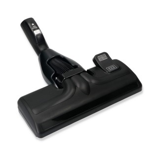 Πέλμα ηλεκτρικής σκούπας ROWENTA original ROWENTA SKPEL0023