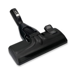 Πέλμα ηλεκτρικής σκούπας ROWENTA original ROWENTA SKPEL0023