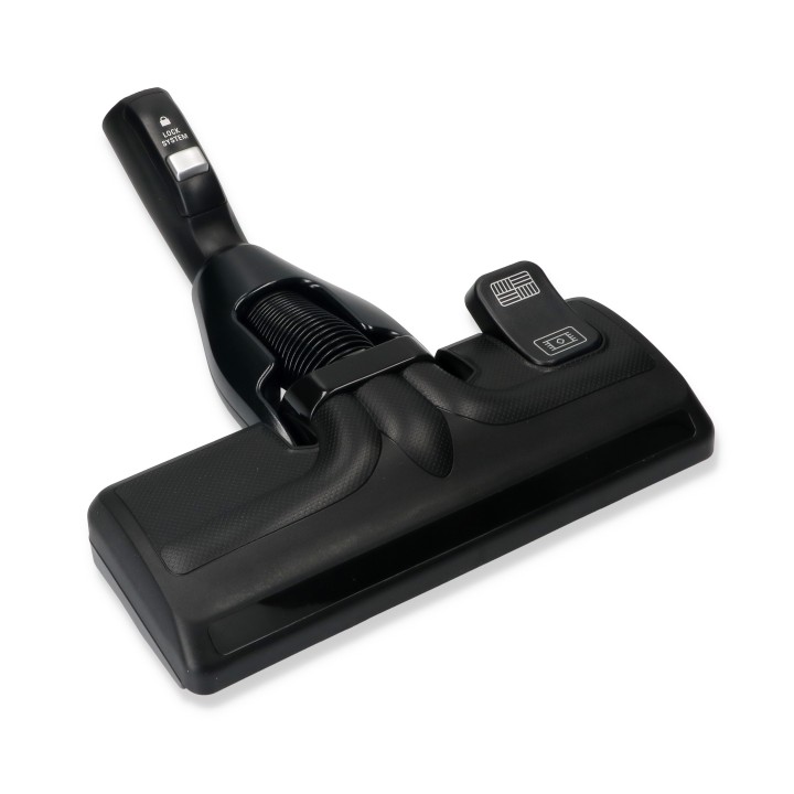 Πέλμα ηλεκτρικής σκούπας ROWENTA original ROWENTA SKPEL0023