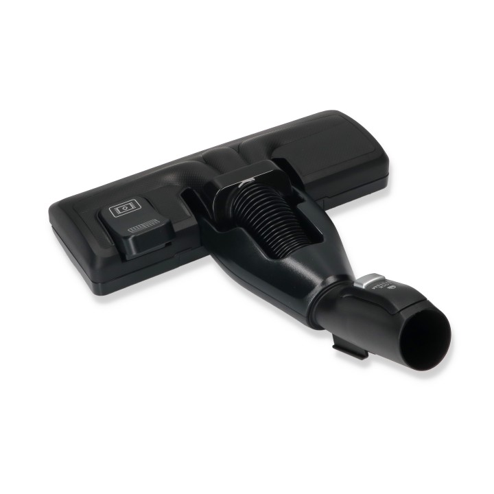 Πέλμα ηλεκτρικής σκούπας ROWENTA original ROWENTA SKPEL0023