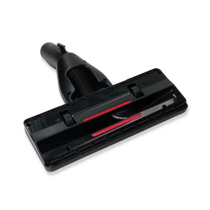 Πέλμα ηλεκτρικής σκούπας ROWENTA original ROWENTA SKPEL0023