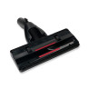 Πέλμα ηλεκτρικής σκούπας ROWENTA original ROWENTA SKPEL0023