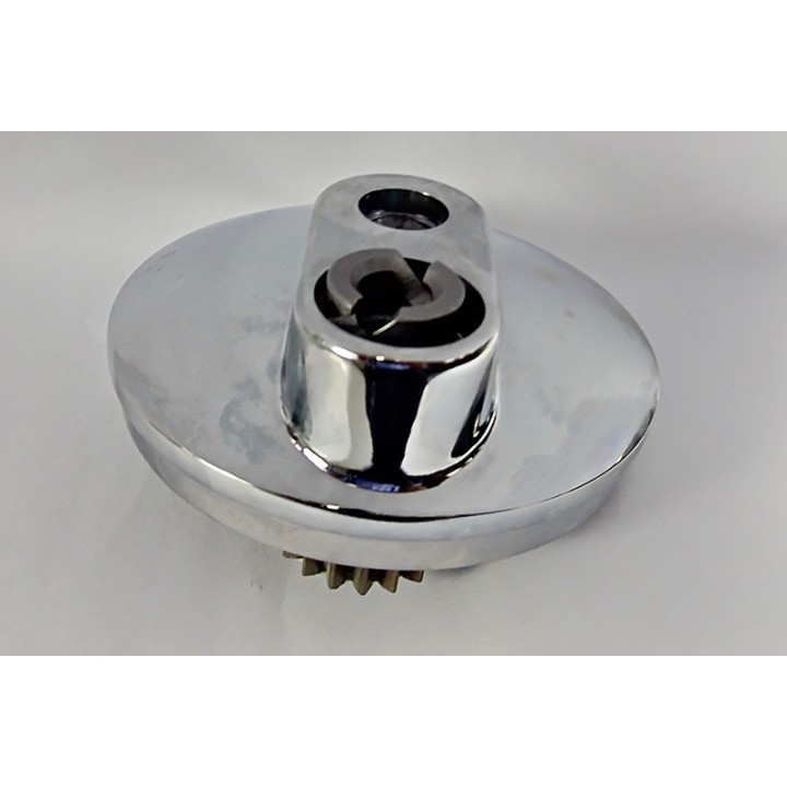 copy of Κιτ επισκευής κουζινομηχανής KENWOOD original