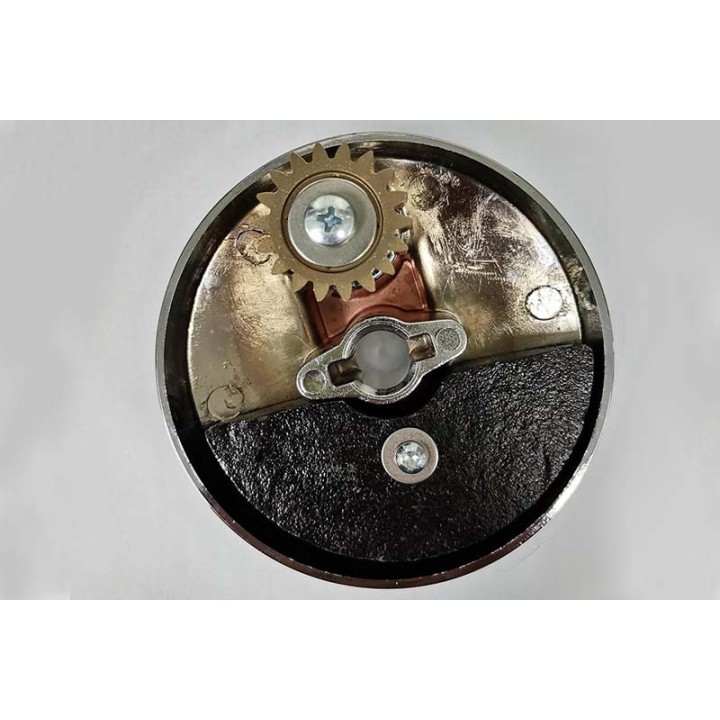 copy of Κιτ επισκευής κουζινομηχανής KENWOOD original