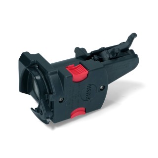 Μηχανισμός εμβόλου πλήρης μηχανής εσπρέσσο DELONGHI original DELONGHI KFSK0001