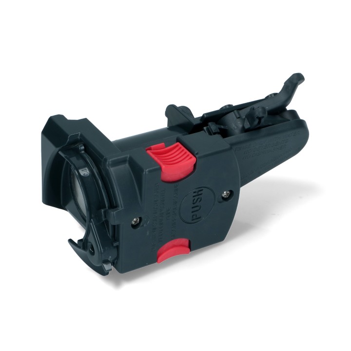 copy of Σίτα στο γκρουπ καφετιέρας DELONGHI original