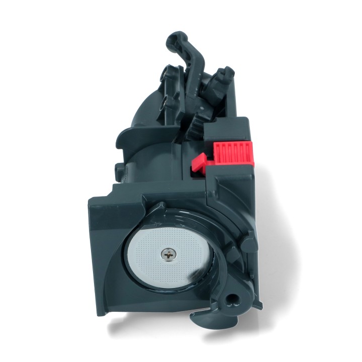 Μηχανισμός εμβόλου πλήρης μηχανής εσπρέσσο DELONGHI original DELONGHI KFSK0001