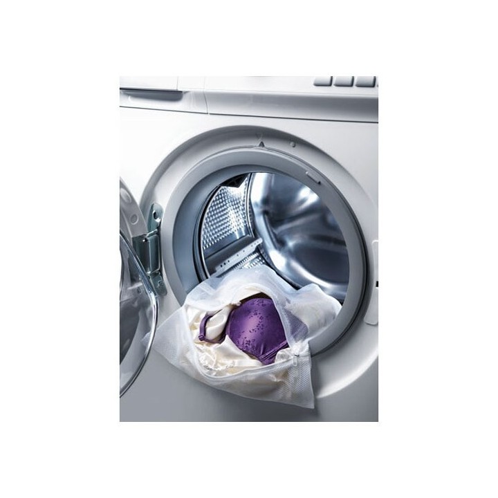 Προστατευτικη θήκη- δΙχτυ για πλύσιμο ευαίσθητων ρούχων ΓΕΝΙΚΗΣ ΧΡΗΣΗΣ ΓΕΝΙΚΗΣ ΧΡΗΣΗΣ THIK0002