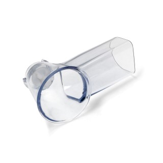 copy of Βάση με άξονα, υποδοχής κώνων τρίφτη MOULINEX (DJ750) original