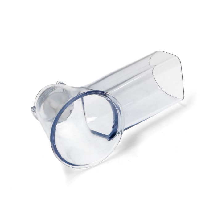 Βάση με άξονα, υποδοχής κώνων τρίφτη MOULINEX (DJ750) original MOULINEX TRGR0004