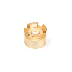 Βάση ανεπίστροφης βαλβίδας καφετιέρας DELONGHI/AEG original DELONGHI KAFB0023