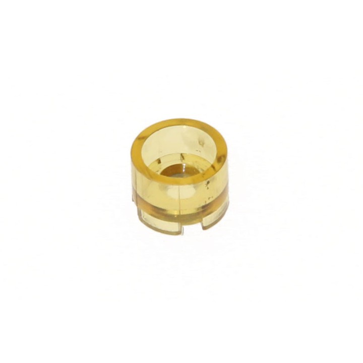 copy of Βαλβίδα τάπα στο γκρούπ καφετιέρας εσπρέσσο DELONGHI / SIMAC original